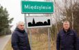Kanalizacja w Międzylesiu największą inwestycją w gminie Secemin. Co jeszcze zaplanowano w budżecie na 2022 rok?