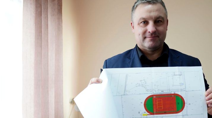 Gmina Moskorzew otrzyma około 10 milionów złotych z Polskiego Ładu